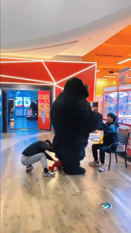 #funnyvideos #funny #funnyanimals #comedyvideo #comdy #lucu #fy #fypシ #foryou #xuhuong 