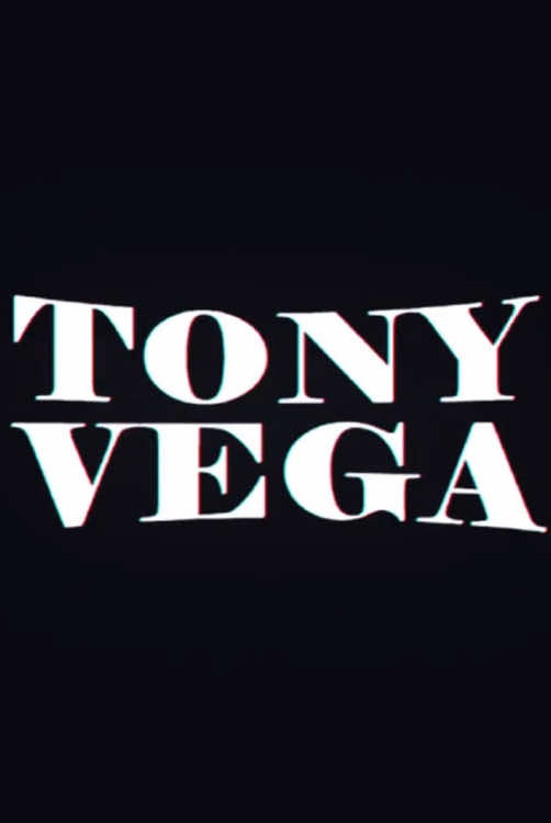 ¡Amantes de la salsa, porque ustedes lo pidieron! 👆🏽 #TonyVega  llega a #Texas con todos sus éxitos, y su orquesta de salsa #ENVIVO. Apunta bien las fechas, porque diciembre suena a “Esa Mujer”, “Aparentemente” y “Ella Es”. 🫶🏾🎶 ¿En qué otras ciudades les gustaría ver a Tony? ¡Los leemos! 🎟️: www.josecruzusa.com  📞: 7182551787 . #TonyVega #latinosenTexas #salsausa #salserosenusa #boricuasentexas #esamujer #SALSAENVIVO #latinosenhuston #latinosendallas #latinosenaustin 