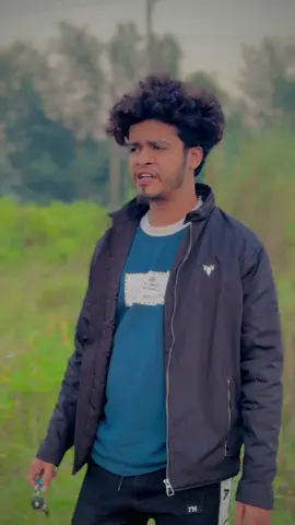 আমার মা হবে আমাদের বংশের রাণী ইনশাআল্লাহ 😎💸 #bdtiktokofficial #unfrezzmyaccount #foryou #brother #friends #trending #attitude #amibabu01 