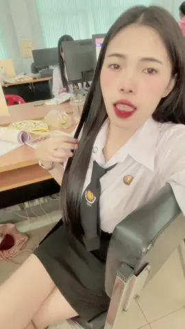 #ฟีดดดシ #fupシ #อุบลหวานมากกกก❤️‍🔥🤫 #วิลัยเทคนิคตระการพืชผล 