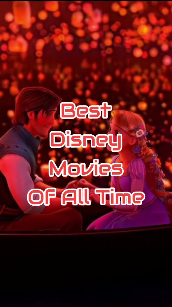 Top Disney movies countdown featuring the best Disney movies of all time🦄✨ #DisneyMagic #BestDisneyMovies #DisneyClassics #AnimatedFavorites #DisneyPrincesses #PixarMagic #FamilyMovies #DisneyFans #MovieNostalgia