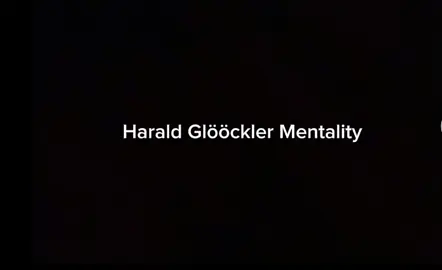 Harald glööcker #glööckler #humor #haraldglööckler #lustig #menschen #ausraster #respeckt #foryoupage❤️❤️ 