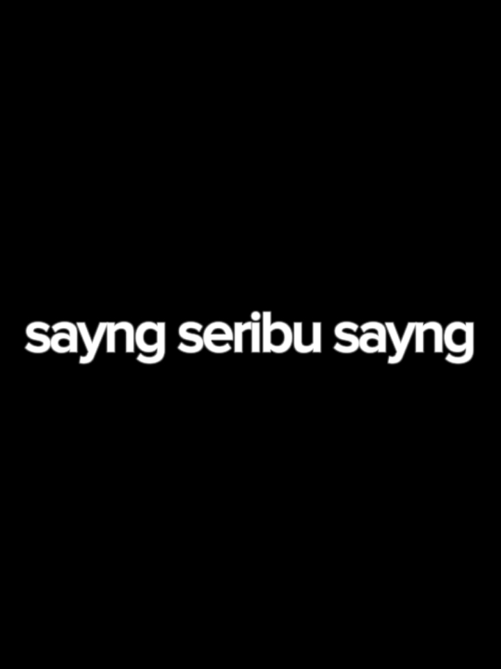 ADA YANG MARAH HEY!  #bassgangga #partysentak #2024fyp #palingviral #lirikkece #toptrentiktok #fypシ゚viral @𝐍𝐊• SATRIO⁰² @Ady II CC @Yusran Harun @𝐍𝐊•RISKAL CC @𝐍𝐊•𝗙𝗮𝗱𝗶𝗹⋆𝙢𝙬 