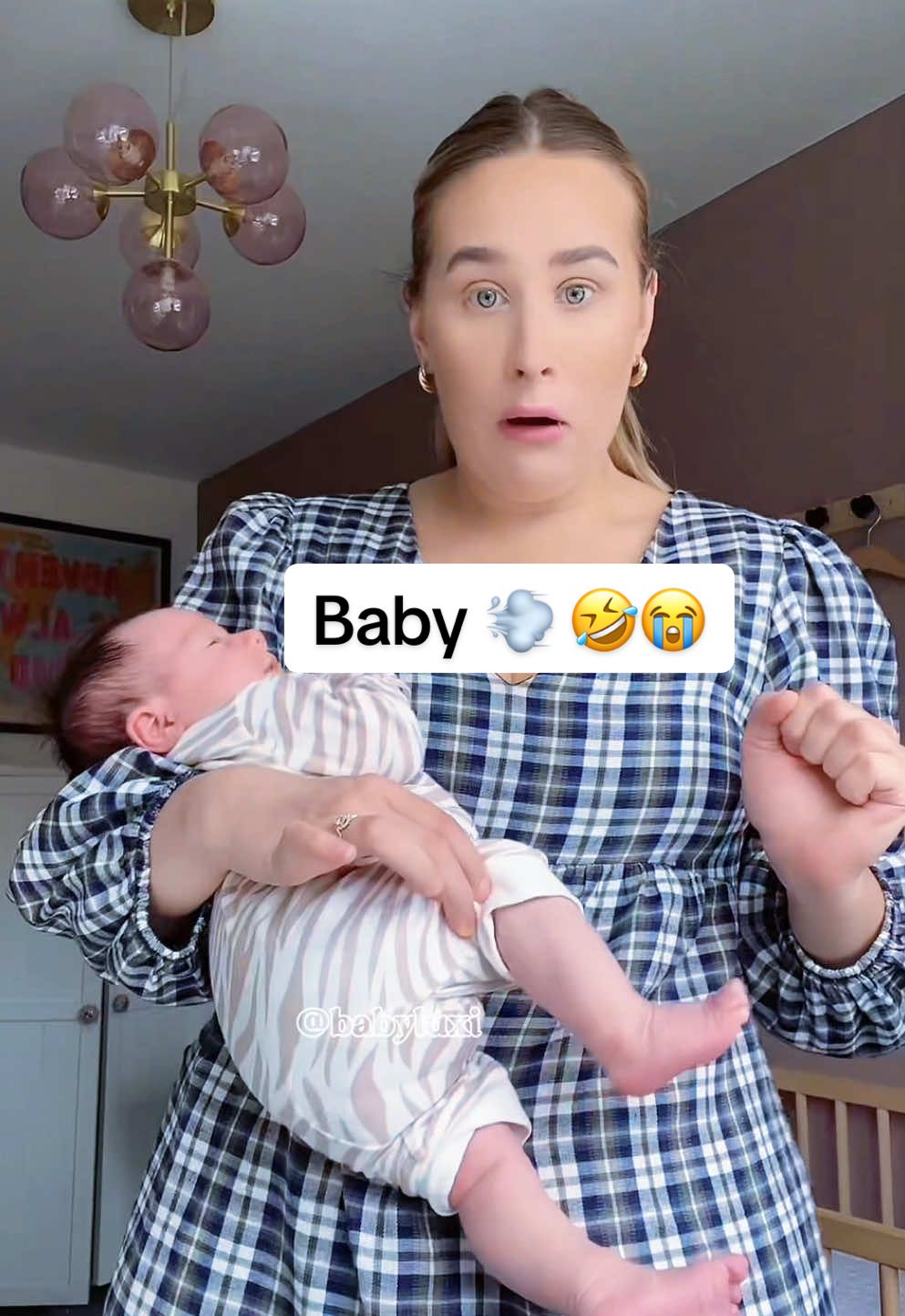 Babies letting it rip in the funniest ways! 💨😂 These farting and pooping moments will have you crying with laughter! 🍼🤣 #BabyFarts #FunnyBabies #ParentLife #BabyHumor #HilariousMoments #AdorableChaos #ParentingFails #BabyLaughs #TinyTroublemakers #BabyReactions #ToddlerHumor #CutenessOverload #BabiesOfTikTok #ViralFails #FartingBabies #PreciousMoments #BabyComedy #BabyMood #GiggleGoals #LOLCompilation #HilariousClips #ParentingWin #LittleComedians #FamilyLaughs #TikTokBabies #FYP #ForYouPage #TrendingBabies #BabyFails #HilariousBabies