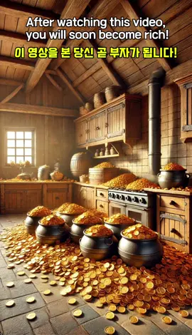 #money #jackpot #gold #rich #부자 #돈 #금 #행운 #orang   #Богатство #باراتي #金持ち #富裕 #富裕