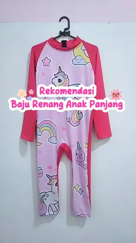 Rekomendasi baju renang anak panjang  #berenang #bajurenang #bajurenanganakcewek #bajurenanganakperempuan #bajurenanganak #viraltiktok #berenang 