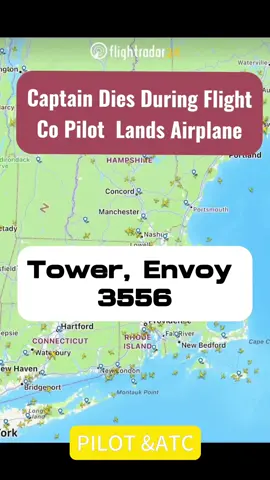 They actually said that #pilot #atc #aviation #fyp 