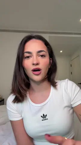 literally my favourite thing to watch atm