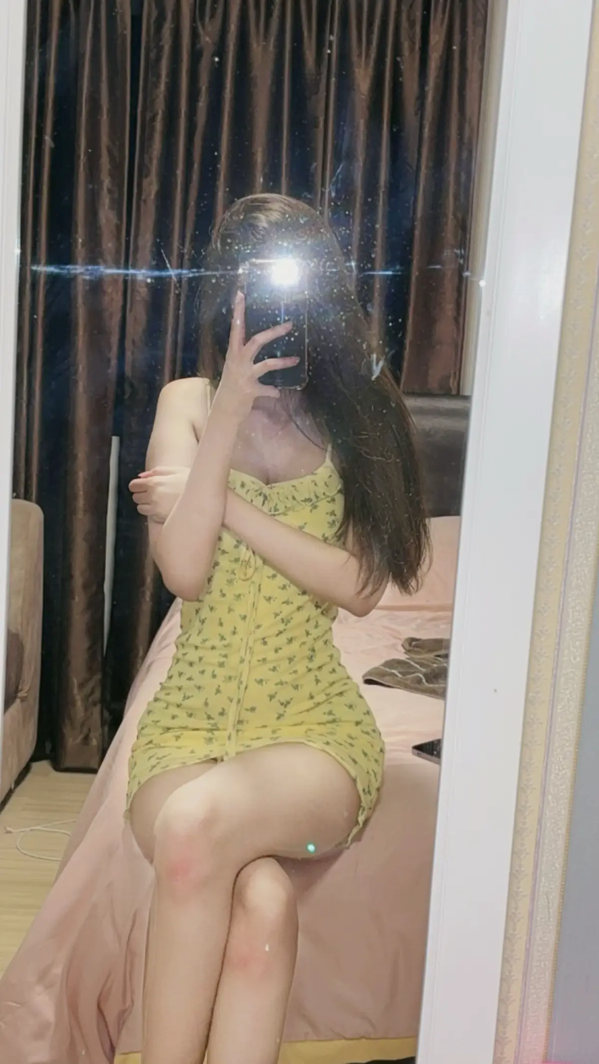 ค่ะ