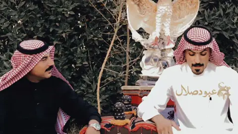 #الشاعر_رائد_رحيم_الخنفري 