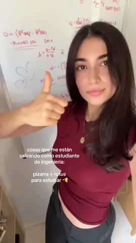 encima ahora que viene el final de cuatri... renta 🙂‍↕️🙂‍↕️👍🏼 #girlsinstem #engineering #engineeringstudent #engineeringwoman #ingeniera #telecomunicaciones #teleco #stem #womeninstem #stemexam #examseason #primercuatri #epocadeexamenes 