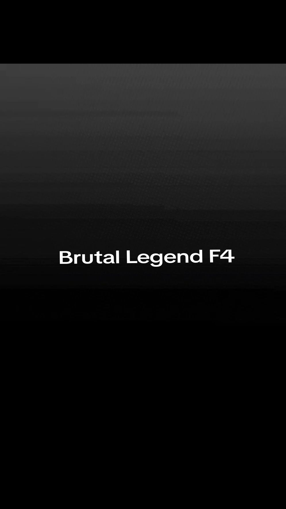 Jerry J nya apa? Jangan salah pasangan 🤟😜 @corazongamingid  #brutallegend #brutalentertaiment #fypdongggggggggシ #fypシ゚ #viral #foryourepage #fypdong #tiktok #fyppppppppppppppppppppppp #fyp #jerry #ragnarok 