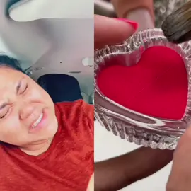 #funny #foryou #tiktok #pov #fypシ #skits #viral #family 