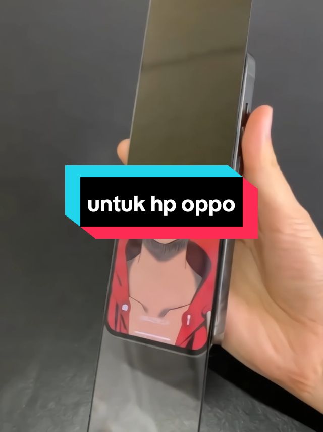 cara ordernya klik keranjang kuning kemudian klik beli sekarang dan pilih sesuai tipe hp kamu ya#antigores #oppo 