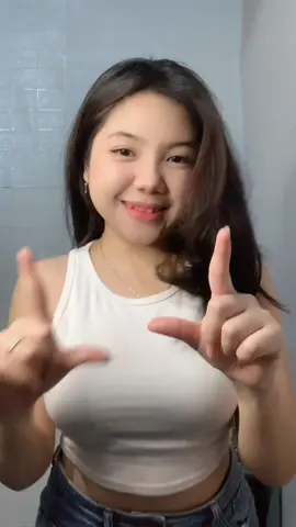 Gmauu diculik tpi
