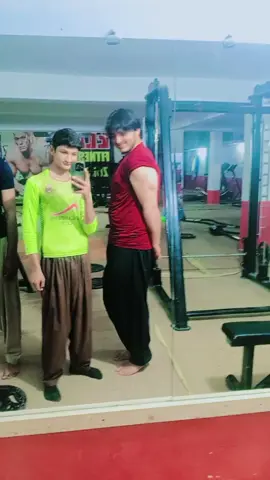#Abdullah #karakking💪👑 #duet #fawad #azimkhan #Viral #foryou #azimkhan 