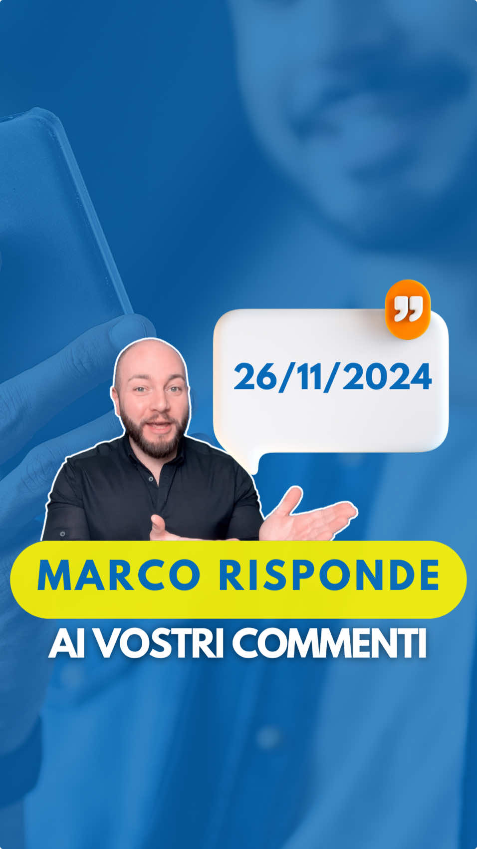 Risposta a @francescaavvisati5 Arretrati e conguagli Assegno unico si carta rdc #assegnounico #assegnounicouniversale #arretratiassegnounico #conguagliassegnounico #miaapp #bonusepagamenti #bonusepagamentiit #rdc #redditodicittadinanza #cartardc 