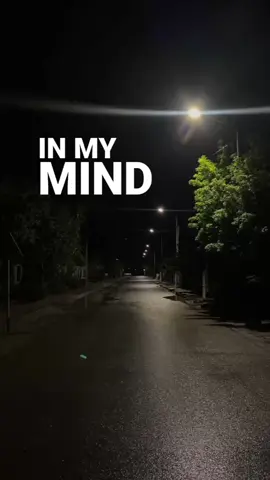 ive been waiting for you #musiclyrics #fypシ゚viral 