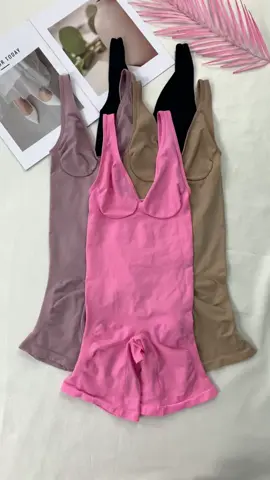 Show off your perfect body.💓🏄🏻‍♀️💓 #shapewear #comfort #softness #Spotlightfinds#ladies#viral #foryou #trendy #fyp #fashion #slimfit #Summer #bodysuit #sport #sportsfit #shorts #keep #yoga #summertops #spotlightfinds #spotlightfashion #FallFreshness #blackfriday #Fallfreshness#Falloutfits#Earthtone #tiktokshopblackfriday #blackfridaydeals #FallDealsForYou #TummyControl #tiktokshopblackfriday #tiktokshopcybermonday #tiktokshopholidayhaul