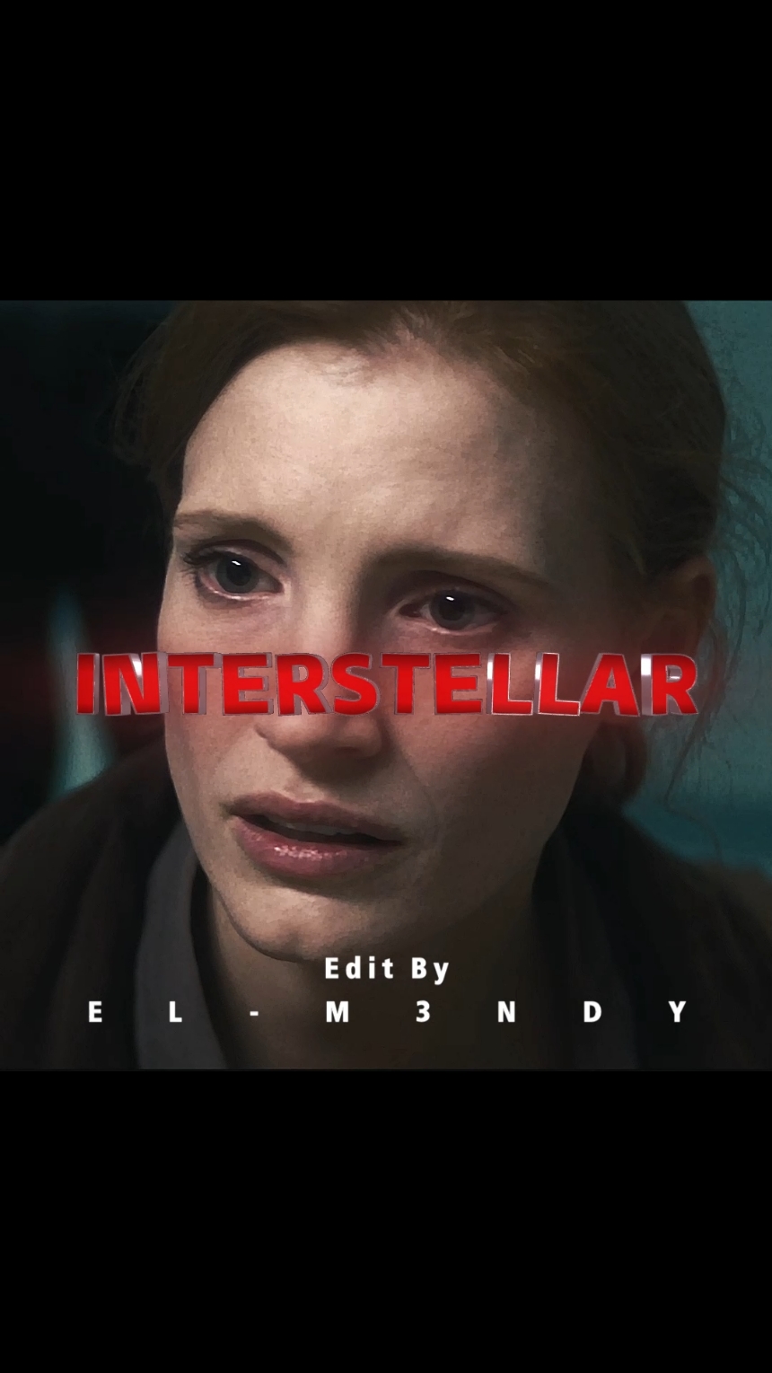 Interstaller - the masterpiece ❤️⏳|| شرح interstellar  موسیقی interstellar interstellar 4k 60fps اغنية interstellar that one interstellar edit interstellar edits 4k interstellar crying meme interstellar best edit interstellar 4k wallpaper interstellar 4k 60fps interstellar music edit interstellar 4k 120fps interstellar sad edit interstellar piano interstellar crying scene #interstellar #interstellarmovie #interstellaredit #edit #vira #foryourepage #movie 