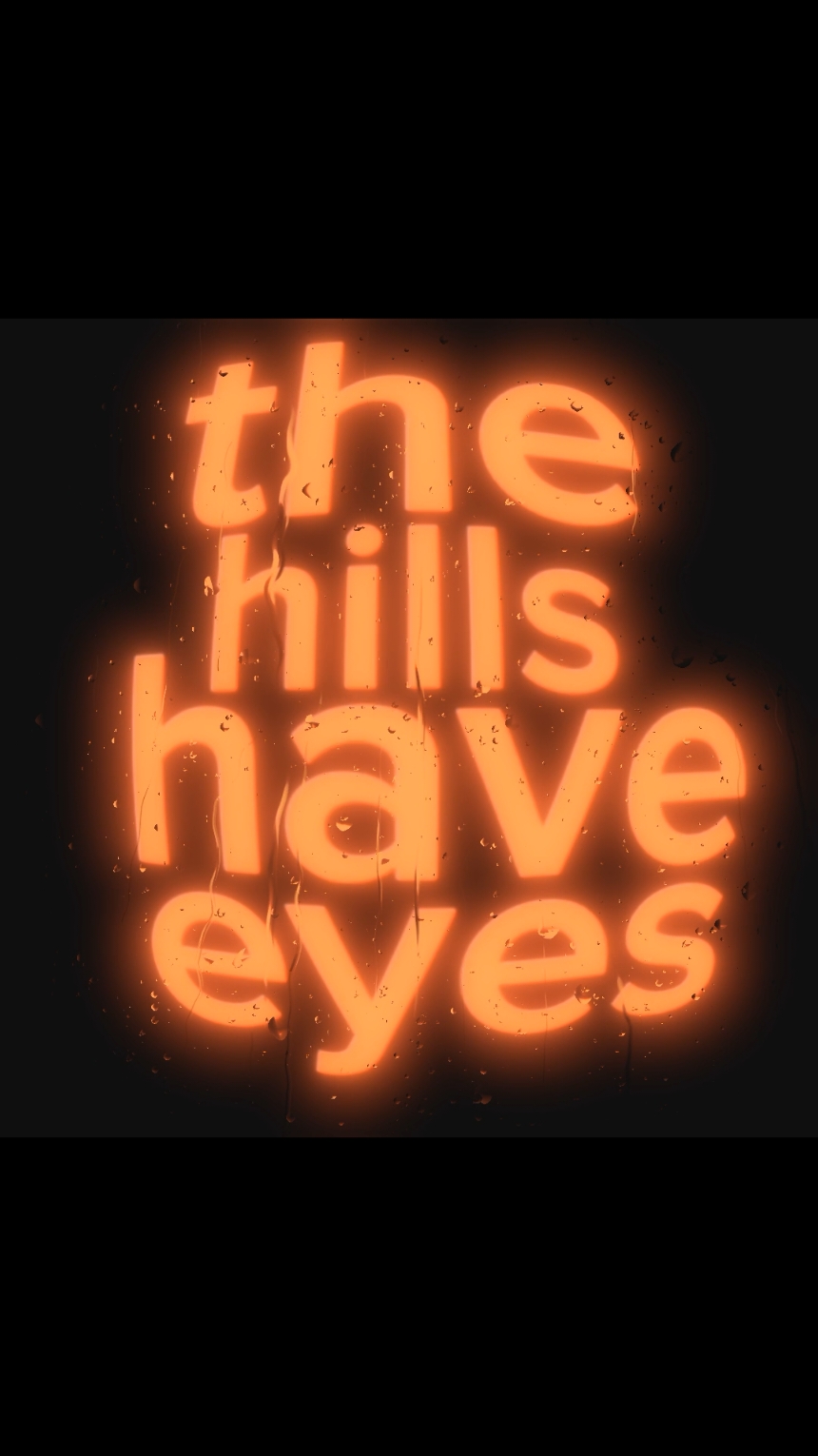 The hills #thehills#theweeknd#lyrics #musucvibes #fyp #viral #foryou #explore 