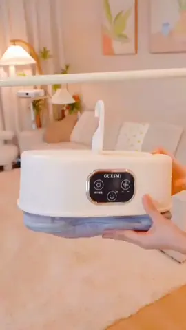 Tủ sấy quần áo treo tường gấp gọn 