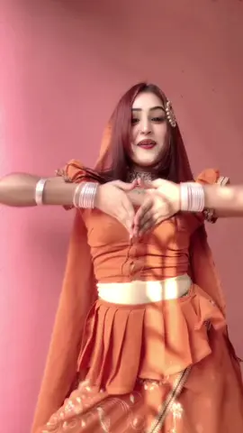 Mere Mehboob Dance || follow my page guys link in my bio 😁🧡#capcut #princess_mim #meremehboob #meremehboob#dance #trendi #tiktok?bangladesh 