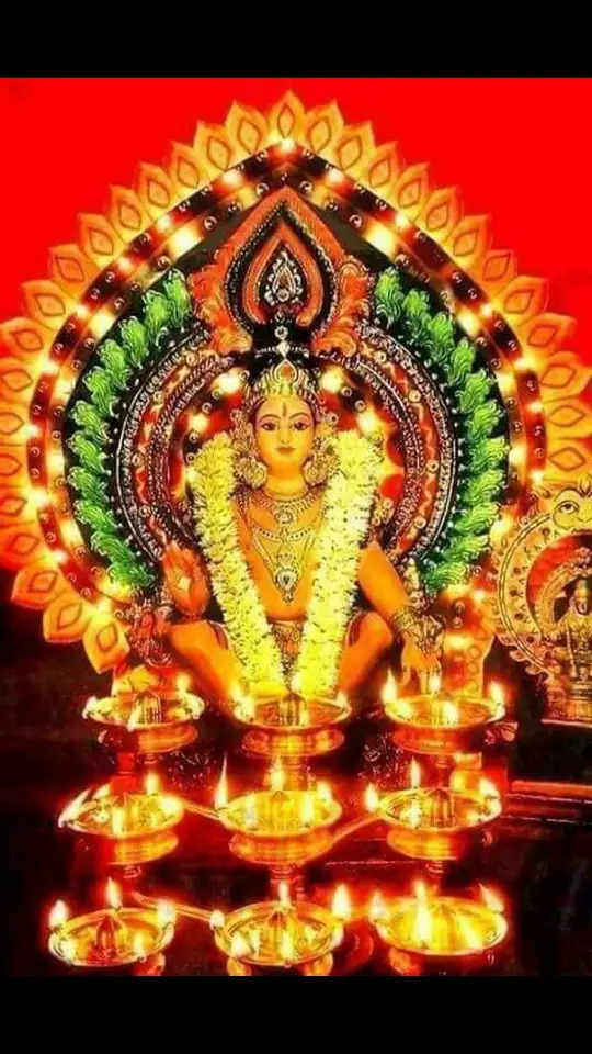 #Sabarimalai #Ayyappan #Magarajothi #Magarajothi #🔥🔥🔥🔥🔥🔥🔥🔥🔥🔥 #🙏🙏🙏🙏🙏🙏🙏🙏 