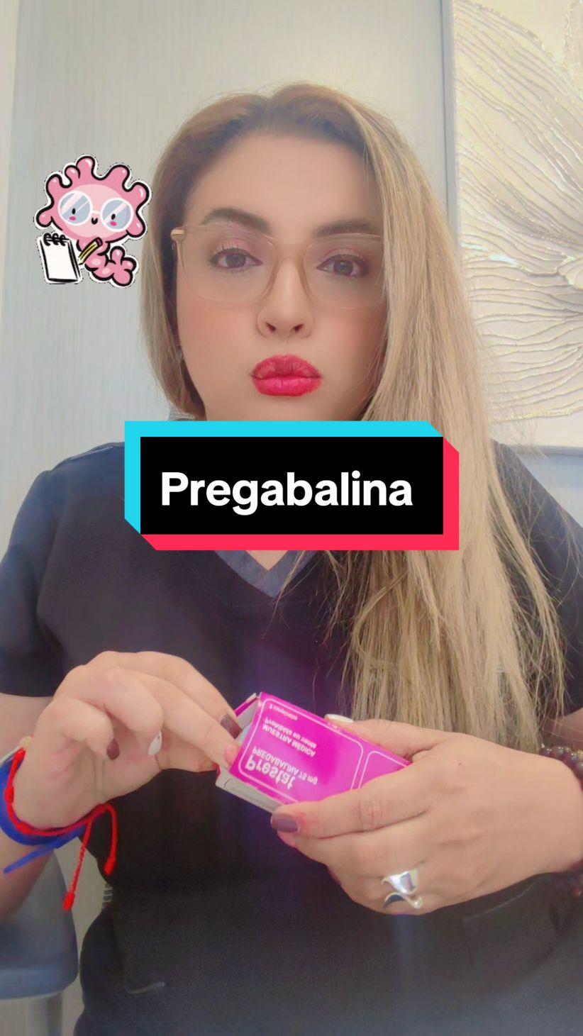 #pregabalina #depresion #ansiedad #panico #fobia #psiquiatra #saludmental #ecuador #quito #citimed #psiquiatriahumanizada #panico #fobia #insomnio #sanar #manifestar 