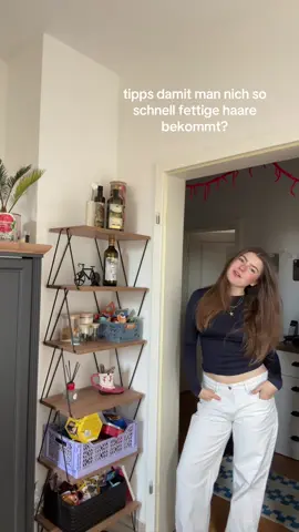 brauch sie dringend 🥹🥹 #hair #tips #girls #viral #relatable 