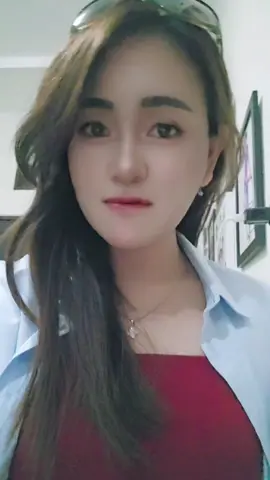 Aku tuh serba bisa 🤣🤣🤭 #lucu #videolucungakak #comedilucu🤣🤣🤣 