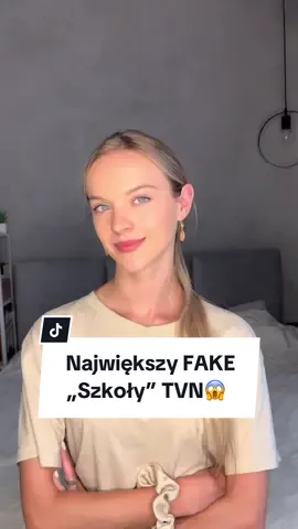 #nina #szkola #szkolatvn #fake #fyp #dc #tt #foru #uknow #teacherlife #sql 