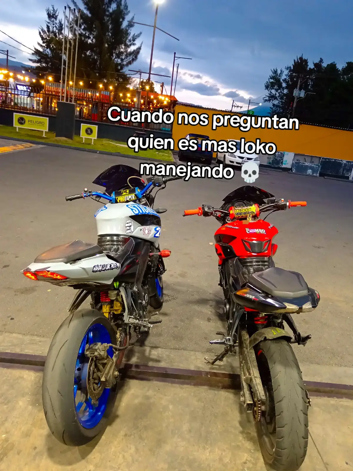 #ns200 #autodromopedrocofiño🔥 #autodromolosvolcanes🔥🚀🐽 #ns200stock🔥🚀 #ns200🐷 @DICKEIT👹🖤 