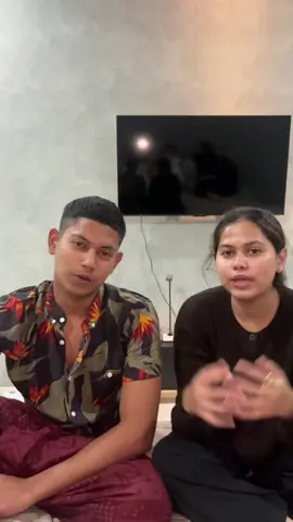 wkakakaka😭😭😭😭 abis ini rania suhel