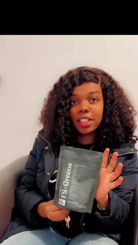 #ad #tiktokmademebuyit #blackfridaysale #tiktokshop #nsikakbassey27 