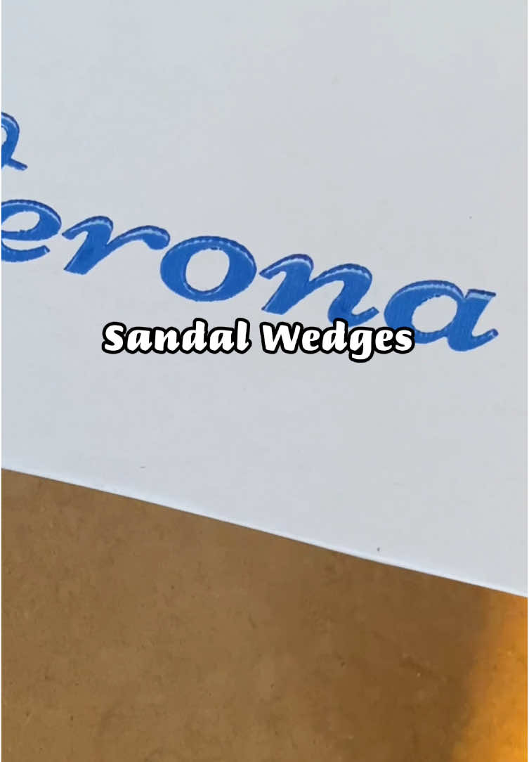 SANDAL SELOP WEDGES WANITA SENDAL SLOP TINGGI CEWEK IBU IBU KEKINIAN TERBARU KASUAL MURAH. #sandalmurah #sepatuwanita #sandalwegdes #sandalkaret #sandalwanita #sandalwedgeswanita #sendalwedges #CapCut