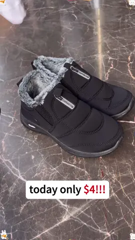 Botines para el fr?o y para la nieve!! #tiktokshopblackfriday #TikTokShop #blackfriday #tiktokblackfridaysale #botas #frio 