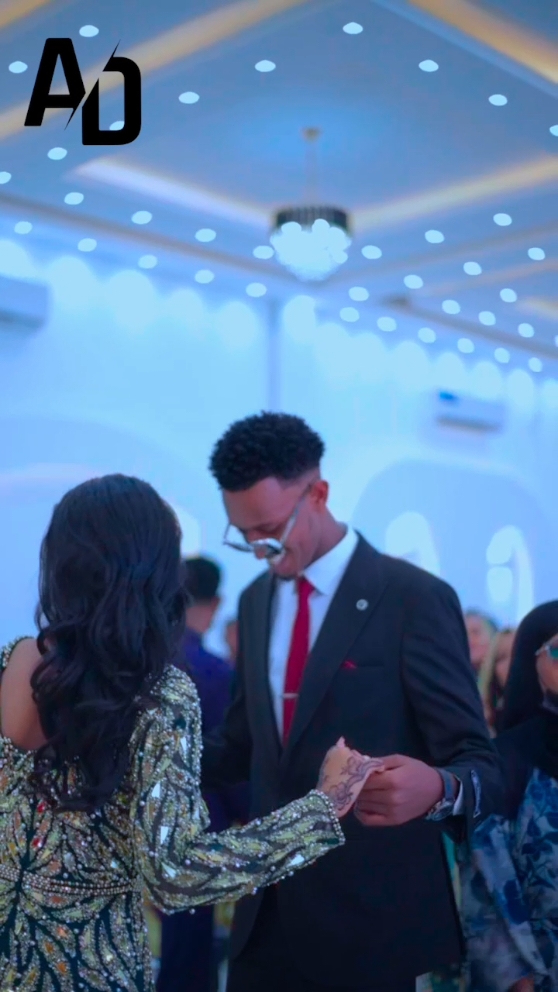@Isurboie❤️ @Deeqsan Cabdi Nasir🦁❤️‍🔥 #weddingday #somalilandtiktok💚🤍❤ #videography #couple #fyp #somalitiktok #somalifyp #hargeisa #advideography #photography #fyppppppppppppppppppppppp 