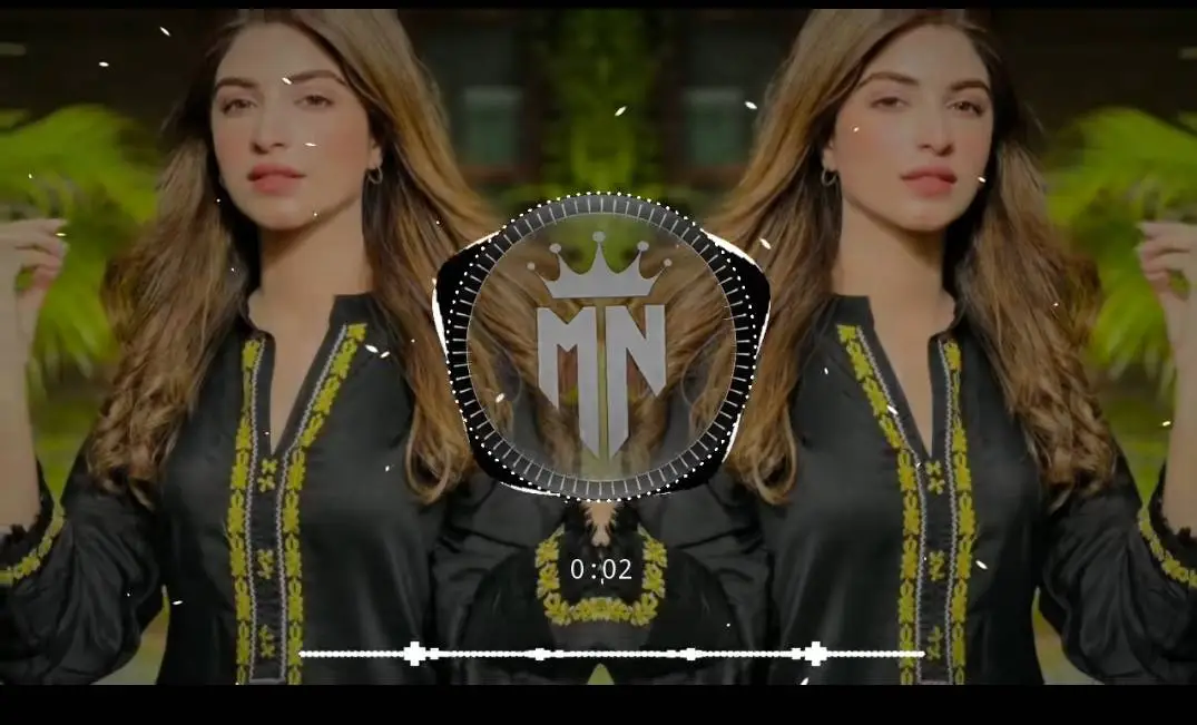 𝙋𝘼𝙍𝙏 #135 #plzviral🥺🥺🙏🙏foryoupage #originalcontent #slowreverb #2millionviews #trendingsong #hindisong #punjabisong #sadsong #foryou #useheadphones🎧🎵❤️ #𝙨𝙞𝙙𝙪#fypシ゚viral #fypシ゚viral#orignalcontent #orignalsound#todaytrending