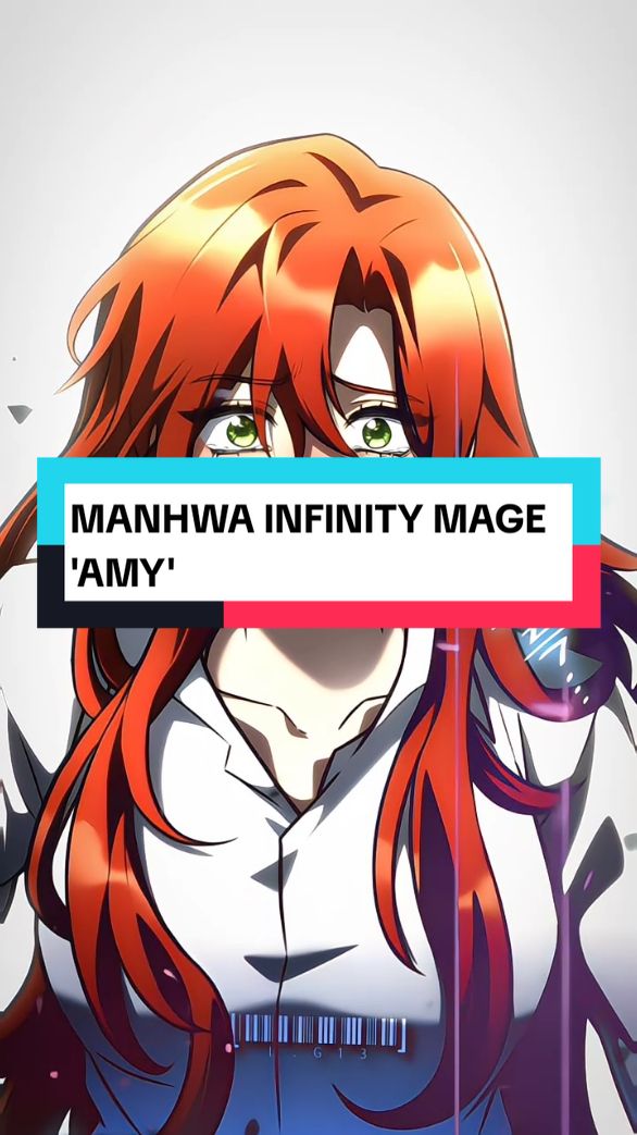 WADUH MBAK AMY..SHIRONE MU DAH BANGUN TUH😸 . . . #manhwareccomendation  #infinitymage#manhwa #アズミ#manhwaedit  #manhwatiktok  #fyp 