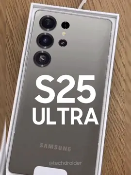 Samsung S25 Ultra  #s24ultra #Zoom #iphone #foryou #fay #s25ultr @Samsung 