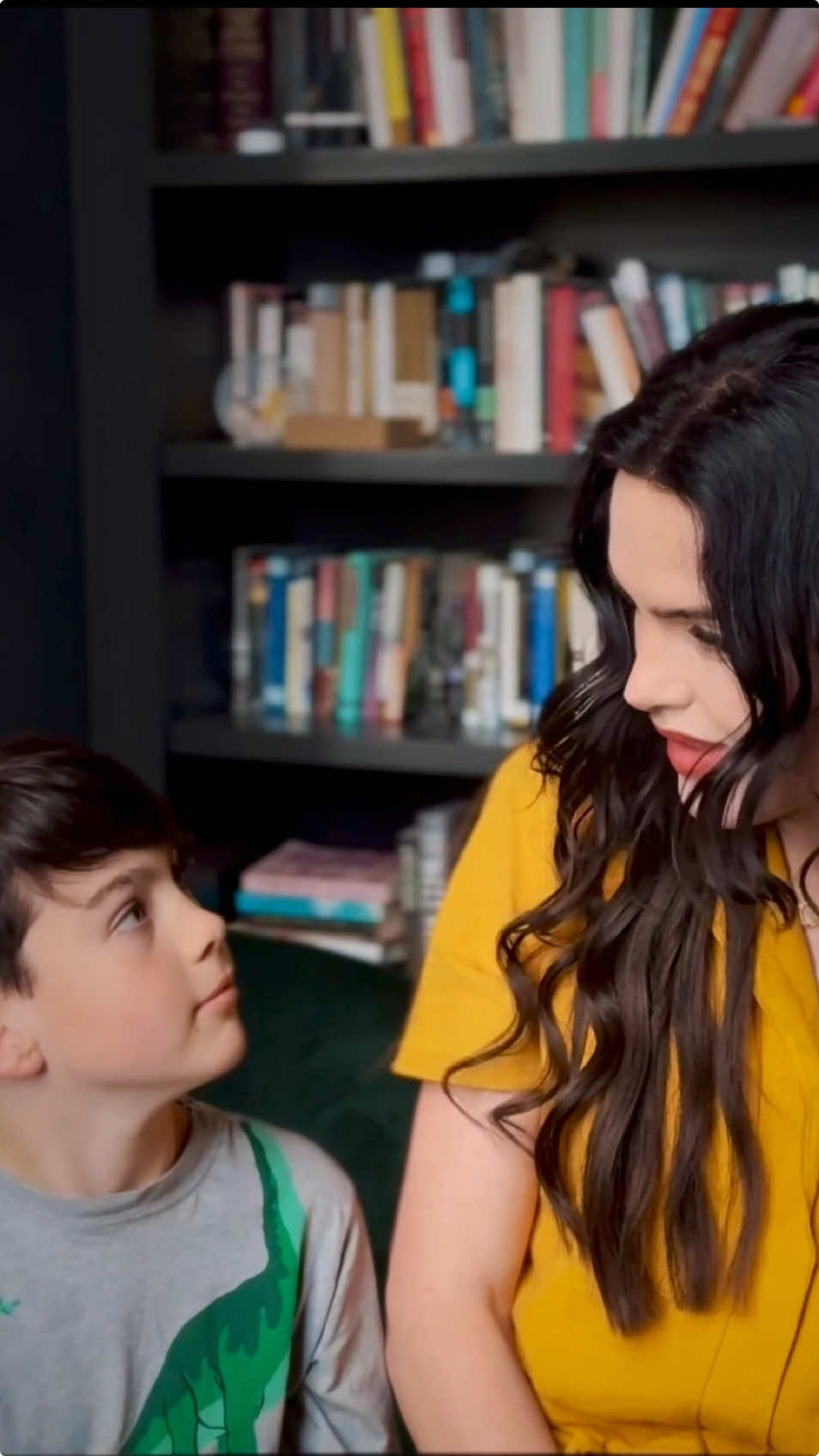 We recently celebrated Hudson‘s 10th birthday. This kid sure has kept us laughing and smiling over the years, and we are so grateful to be his parents.  #queerfamily #familytime #trans #lgbt @dramandascott 