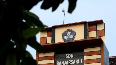 Happy Teacher Day  25 November 2024 #harigurunasional 