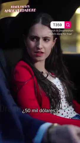 #DreameShort 