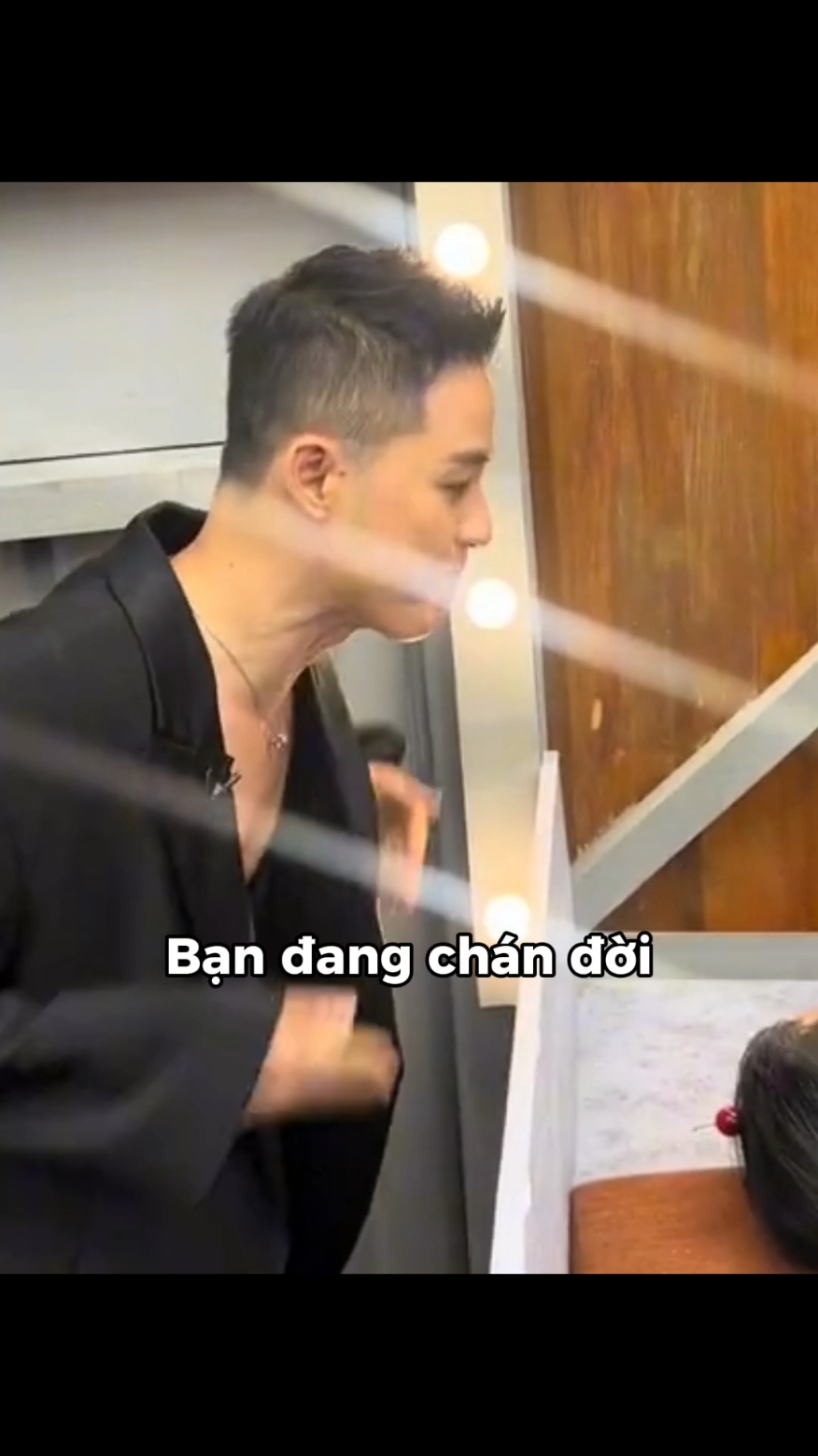 Bạn muốn yêu đương ?? HÃY YÊU THANH DUY  #thanhduy #fcthanhduy #j4f #fireloveduy #tinhtucau 