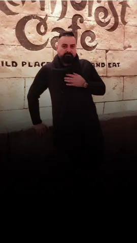 من دويني زؤر بيرم دةكردي #صباح_محمود #new_totiktok #foryou #💔 #خوشترين_كوراني_زيرنوس #أمير_الحب #foryou #🥹 