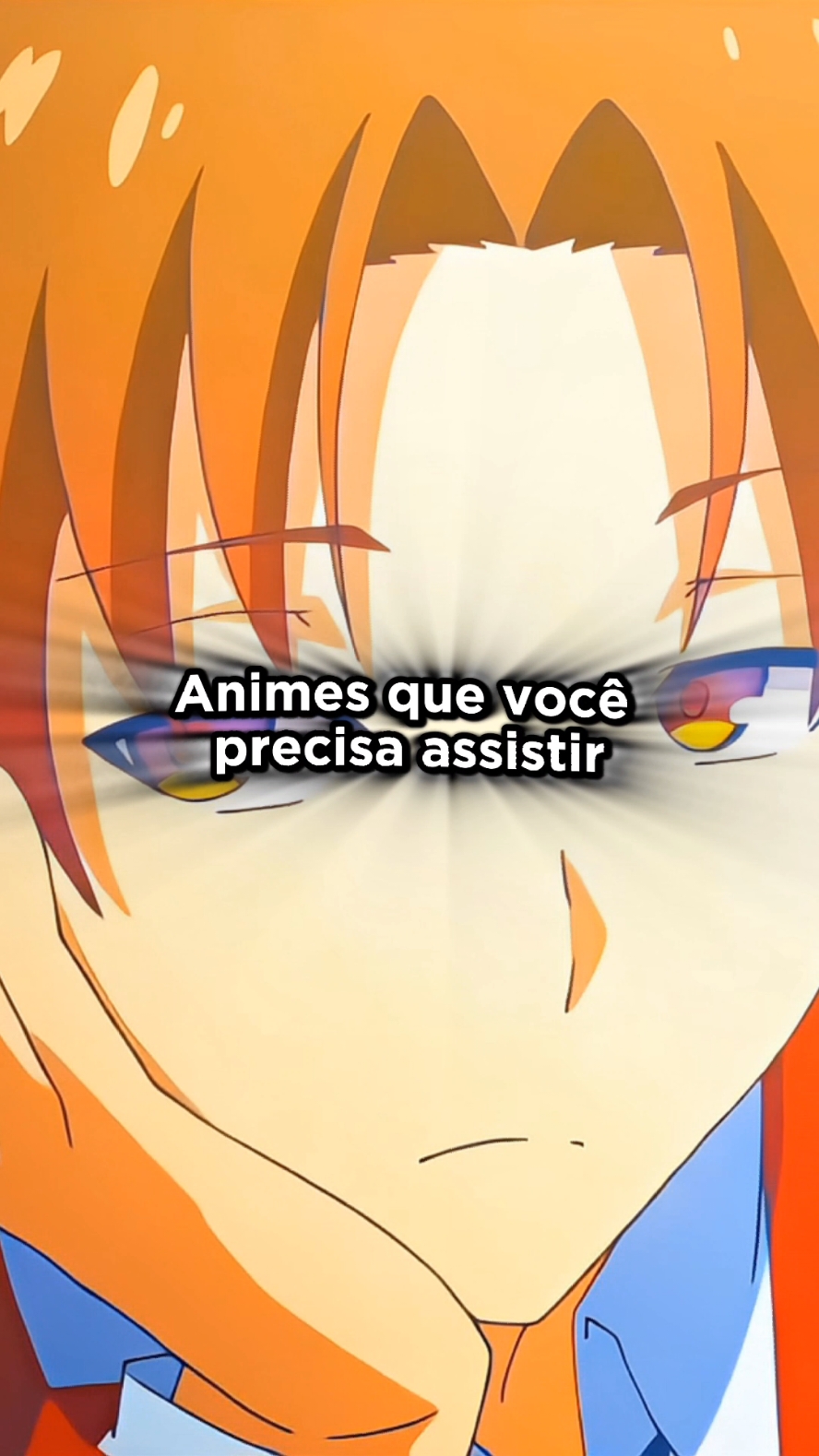 Animes que você precisa assistir!! Animes - Classroom Of The Elite e 86 @Akira  #animes #Anime #melhoresanimes #animesrecomendados #animesrecomendação #indicandoanimes #animesdublados 