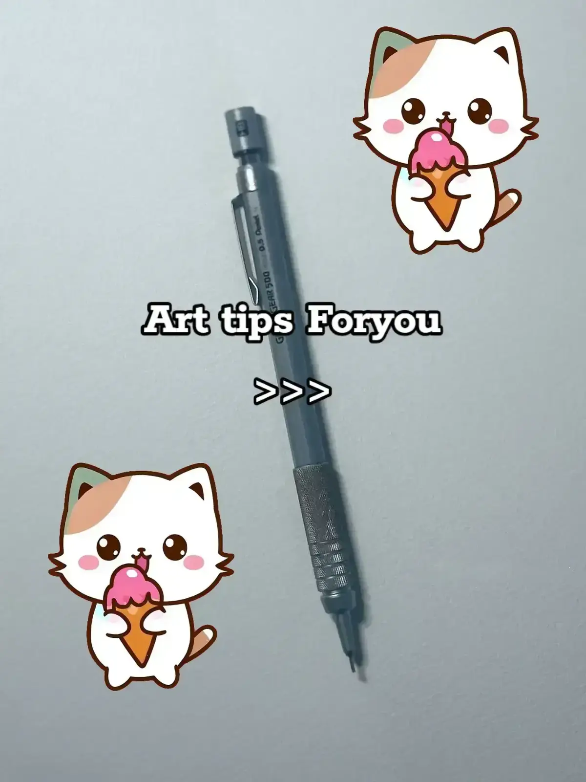 Art tips foryou #art #arttips #artforyou #tips #flypシ 