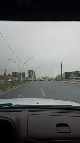 مازن عساف لاتارك وتتاني  الموصل ع 