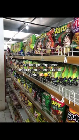 peka dong…#peka #mengincaranda #xybca #foryoupage #4u #foryou 